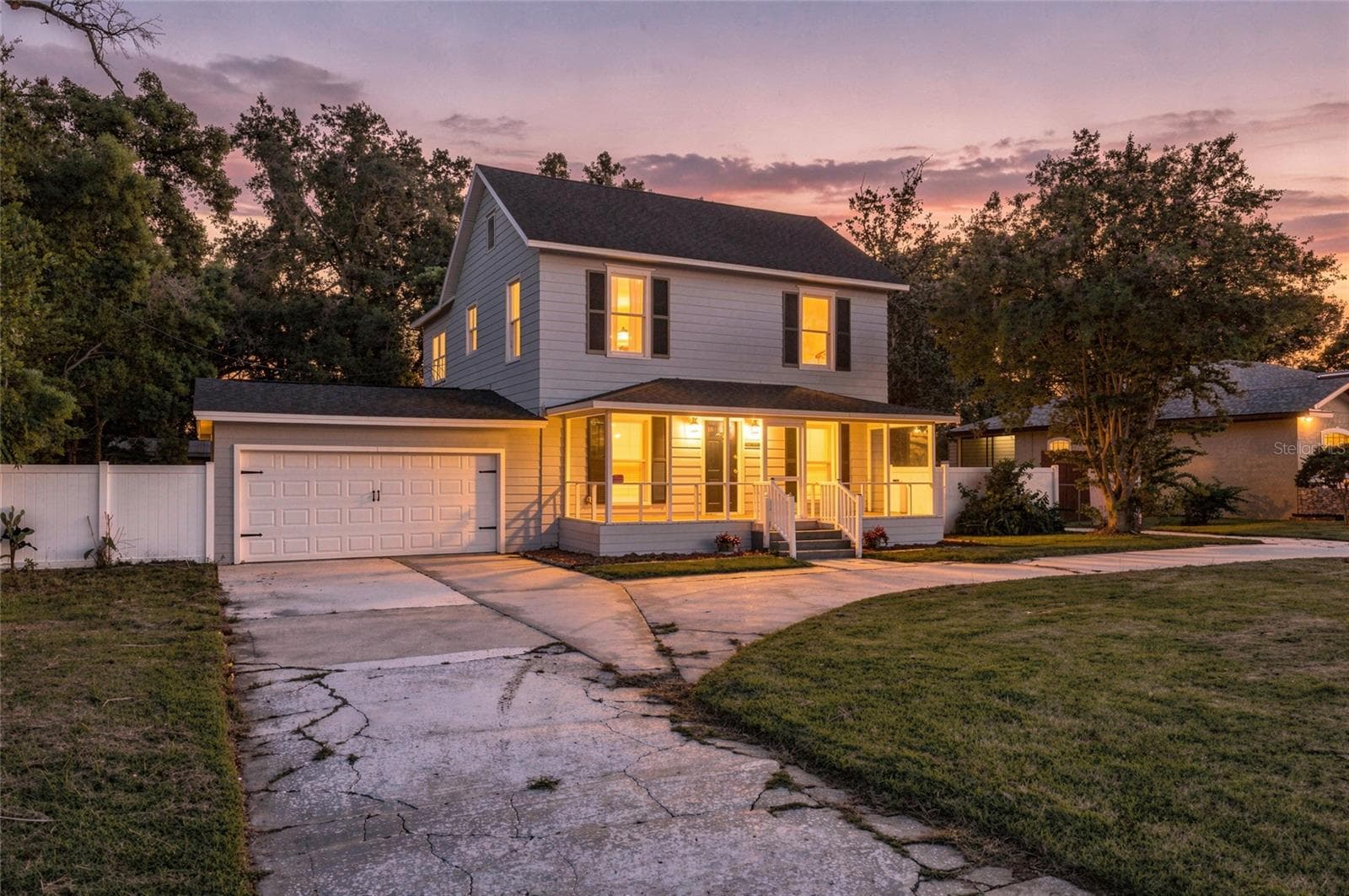 4114 E MICHIGAN ST