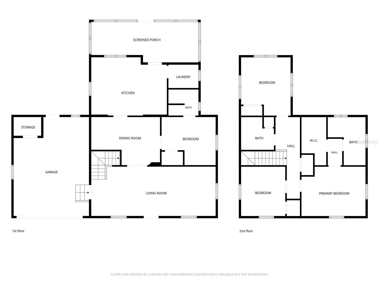 Single Family Residence at 4114 E MICHIGAN ST, ORLANDO, photo 52 of 52