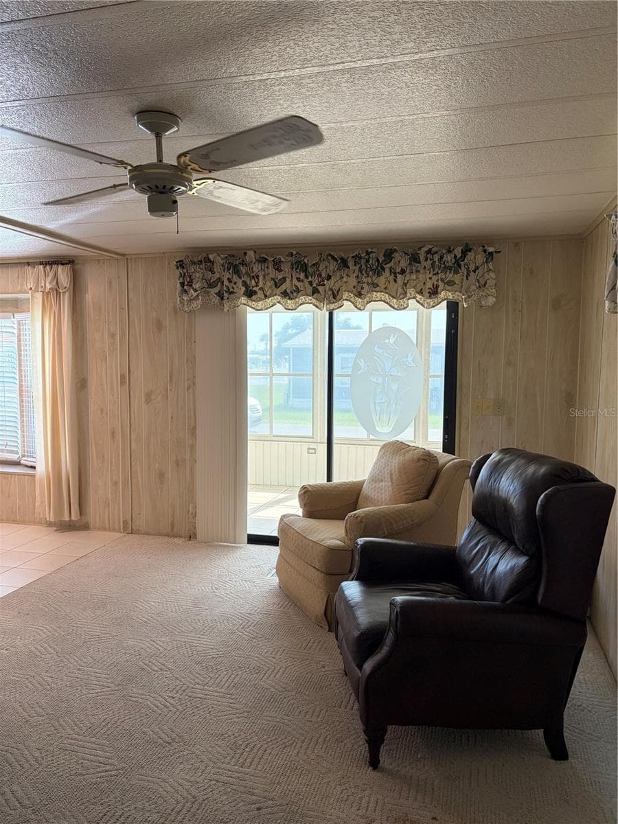 Modular Home at 187 SWEET CIR, WINTER HAVEN, photo 3 of 12