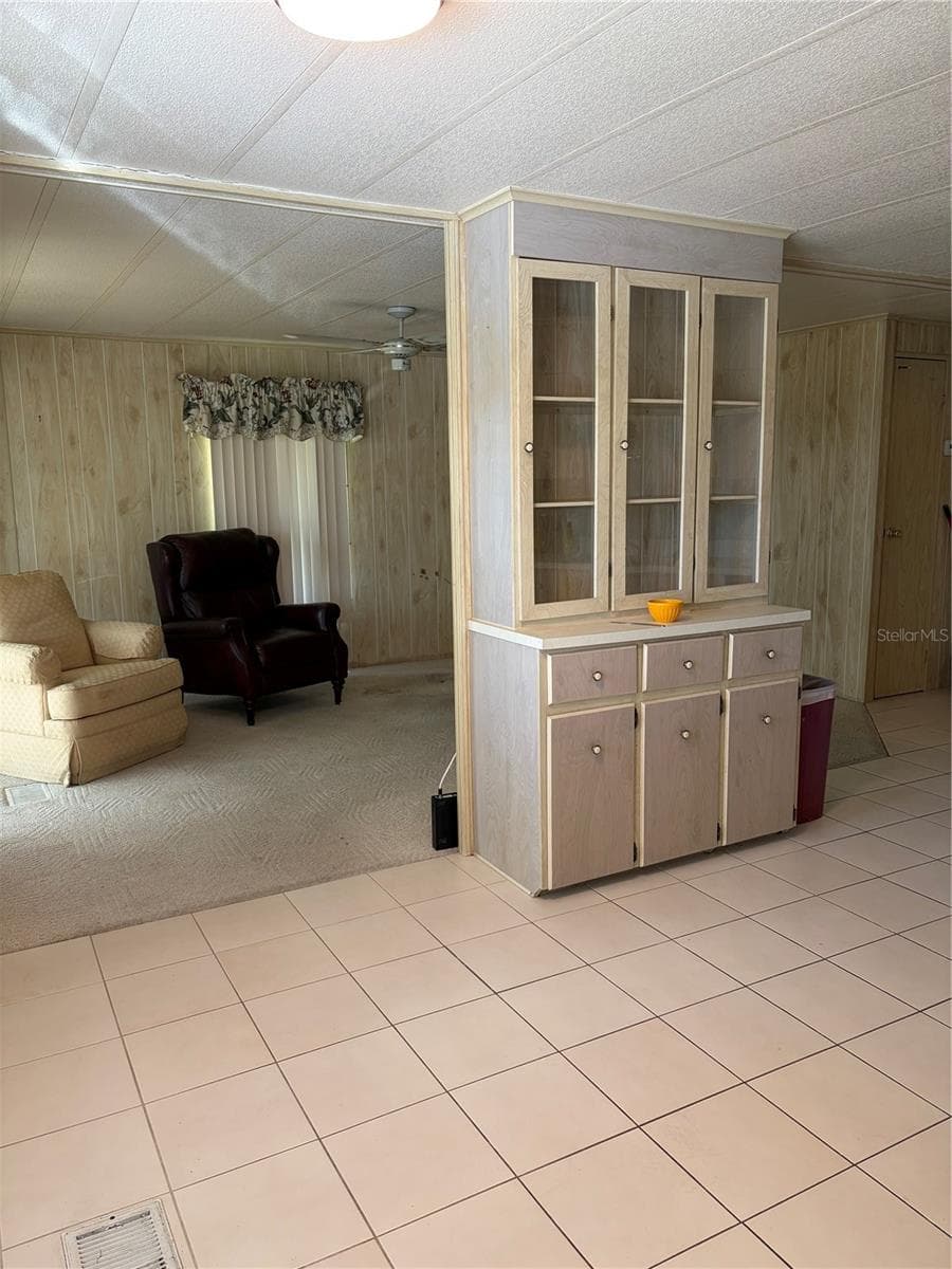 Modular Home at 187 SWEET CIR, WINTER HAVEN, photo 4 of 12