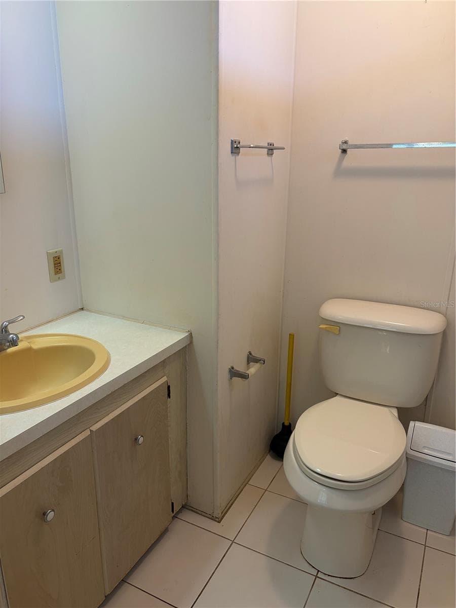 Modular Home at 187 SWEET CIR, WINTER HAVEN, photo 12 of 12