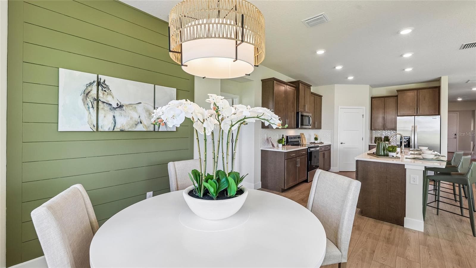 Single Family Residence at 6986 SW 44TH CIR, OCALA, photo 12 of 33