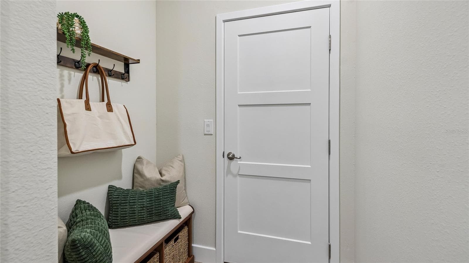 Single Family Residence at 6986 SW 44TH CIR, OCALA, photo 20 of 33