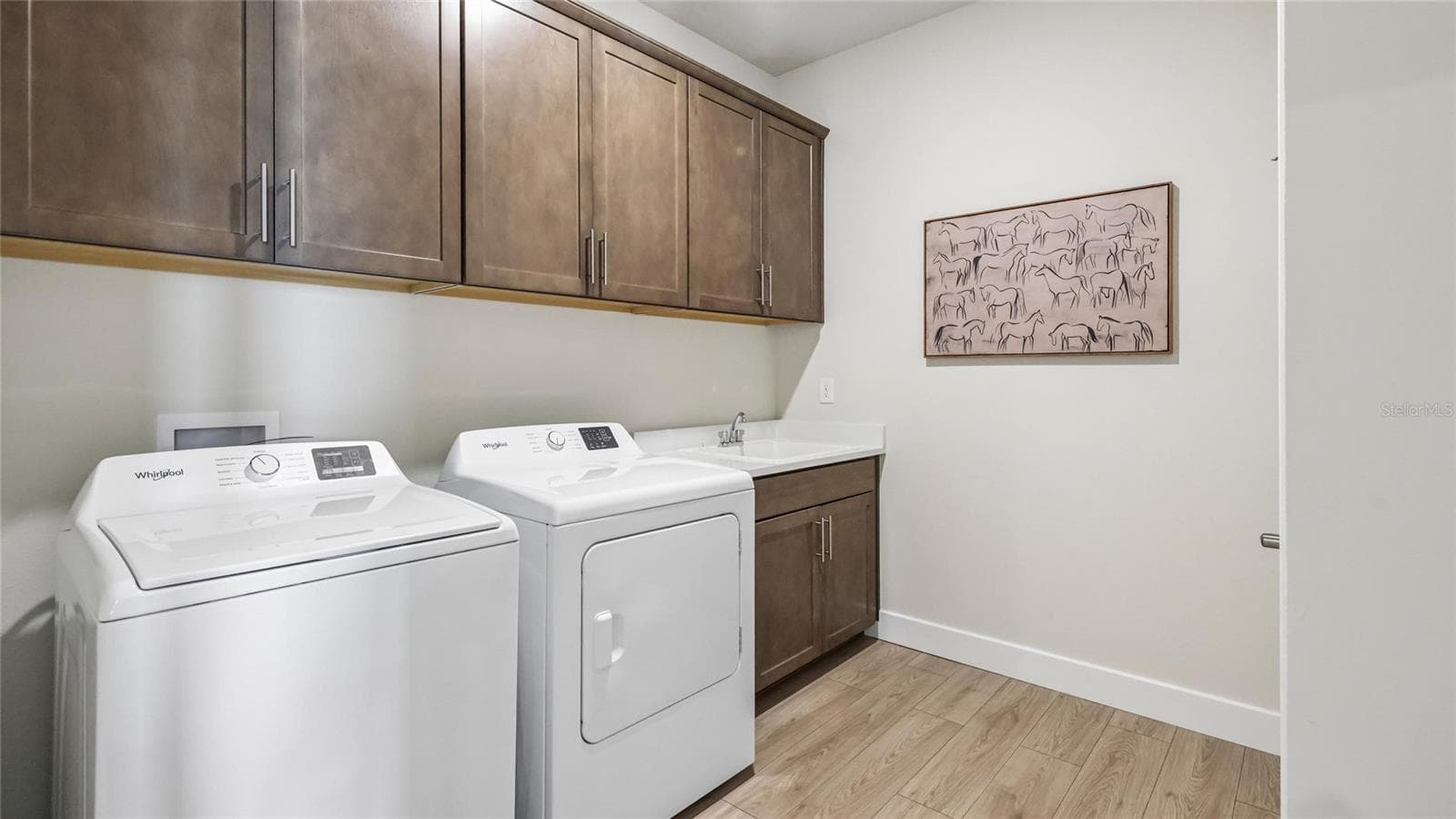 Single Family Residence at 6986 SW 44TH CIR, OCALA, photo 27 of 33