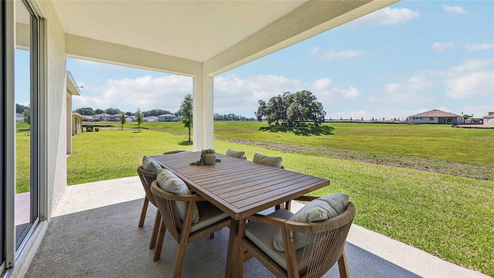 Single Family Residence at 6986 SW 44TH CIR, OCALA, photo 28 of 33