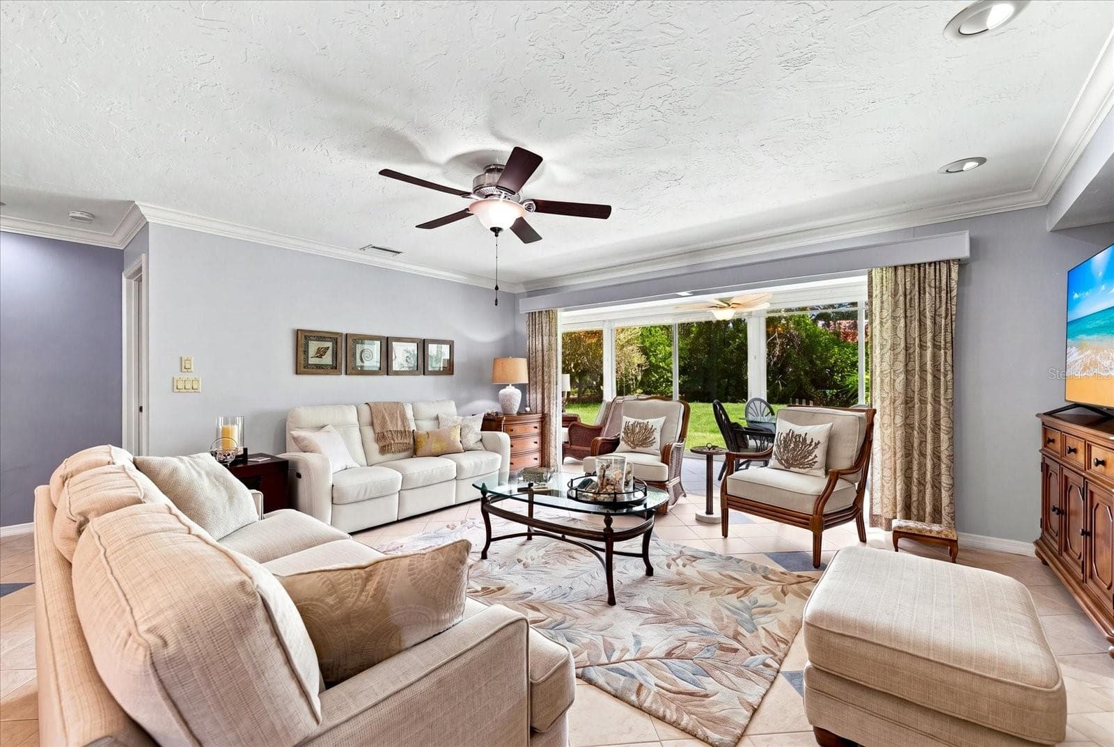 Villa at 3252 RINGWOOD MDW #81, SARASOTA, photo 9 of 34