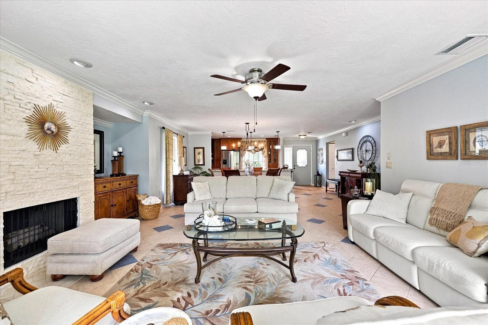 Villa at 3252 RINGWOOD MDW #81, SARASOTA, photo 10 of 34