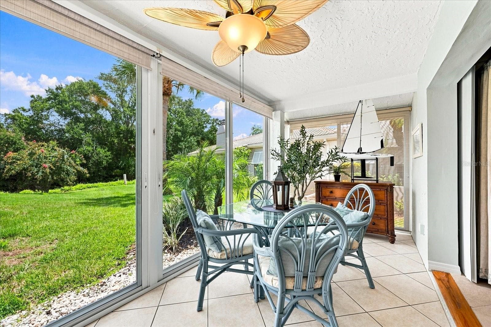 Villa at 3252 RINGWOOD MDW #81, SARASOTA, photo 12 of 34