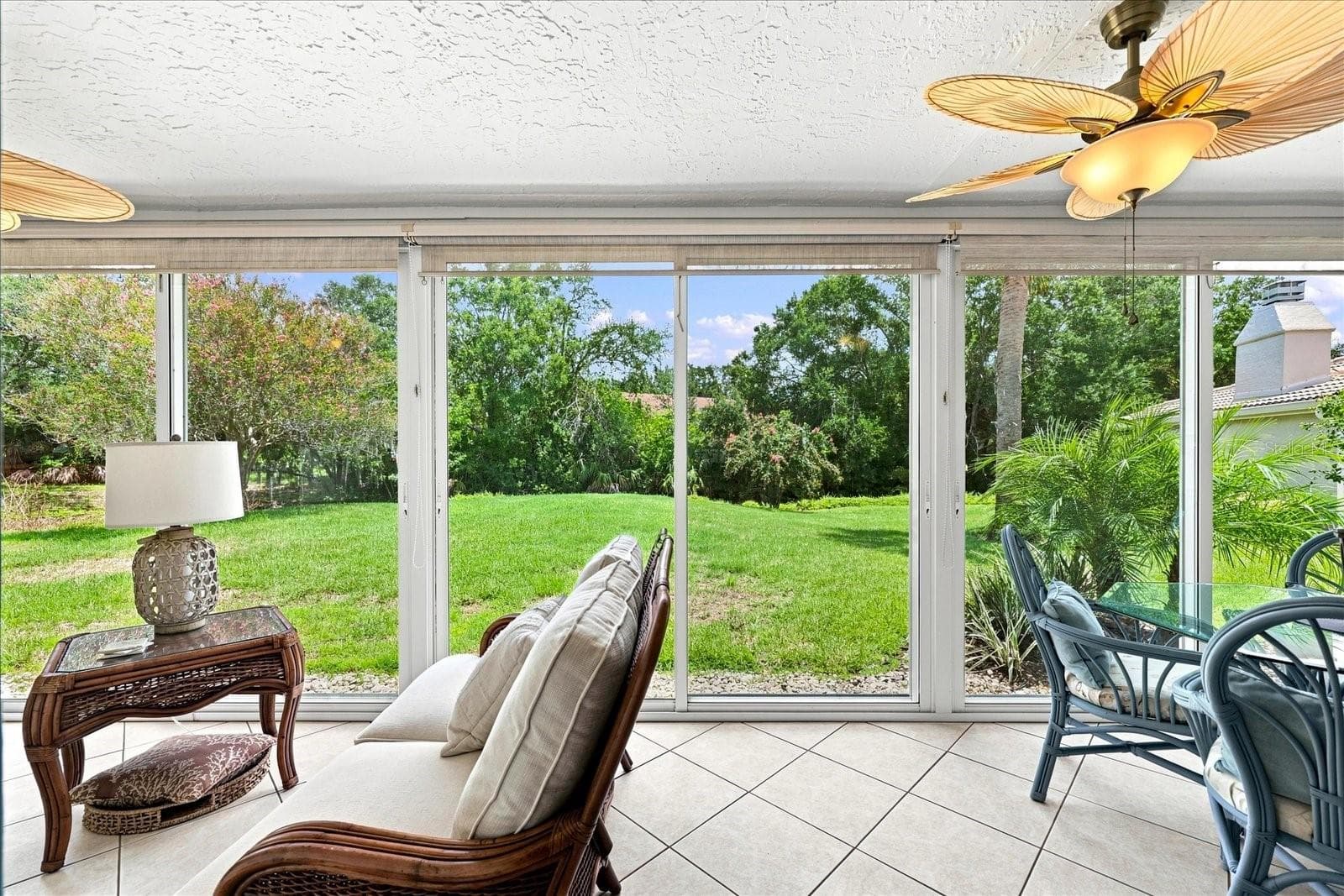 Villa at 3252 RINGWOOD MDW #81, SARASOTA, photo 13 of 34