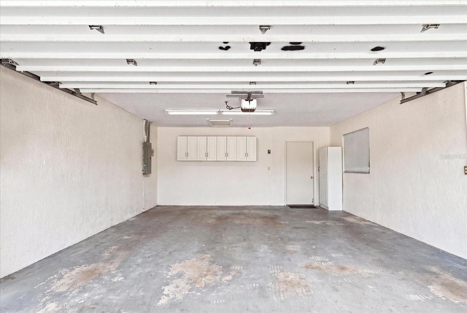 TWO car garage! - 3252 RINGWOOD MDW #81, SARASOTA
