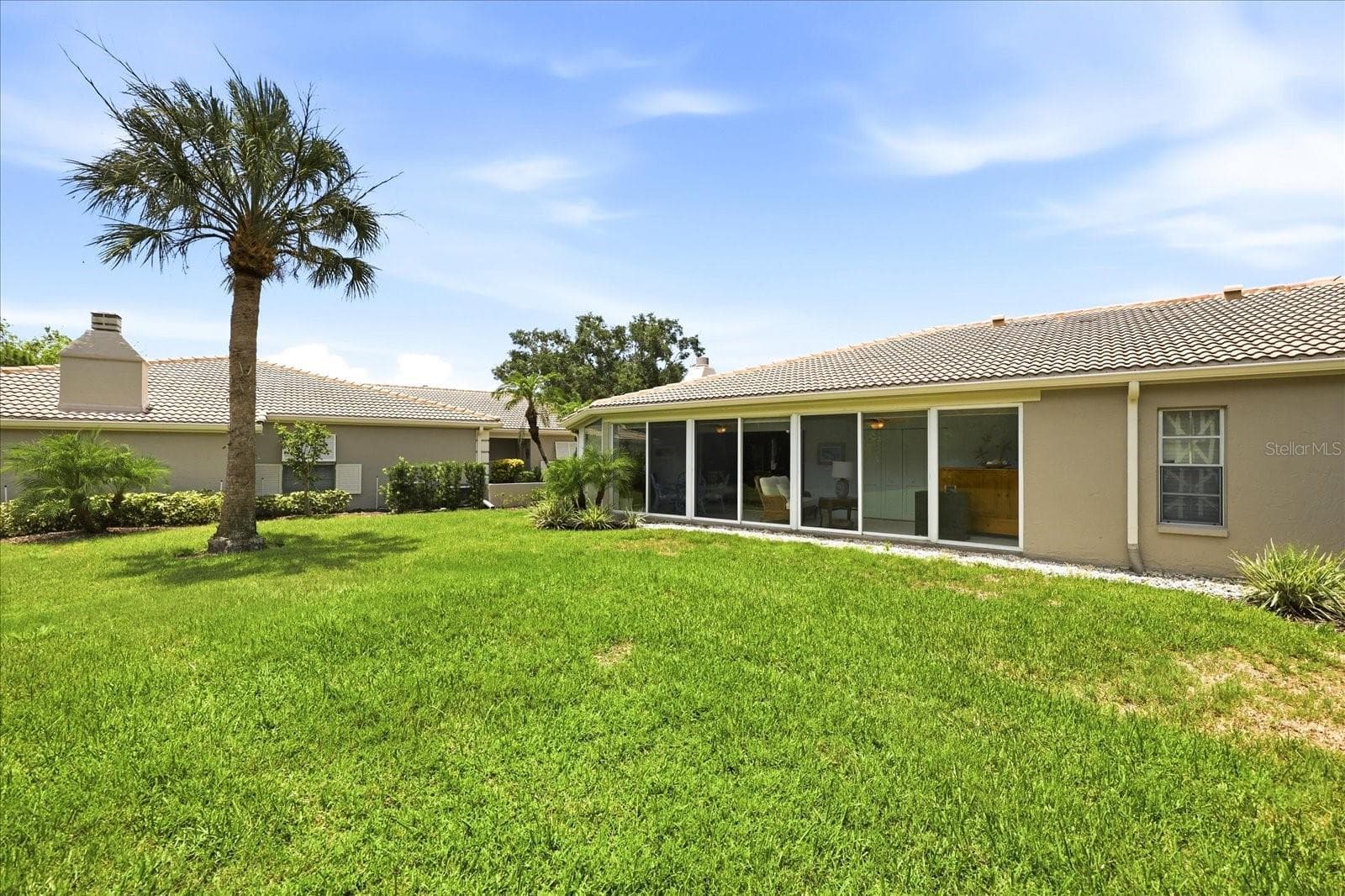 Villa at 3252 RINGWOOD MDW #81, SARASOTA, photo 26 of 34