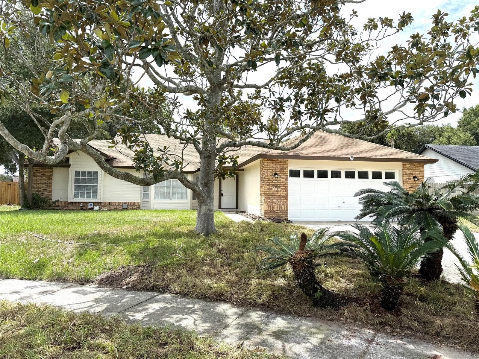 2419 LIELA LEE CT