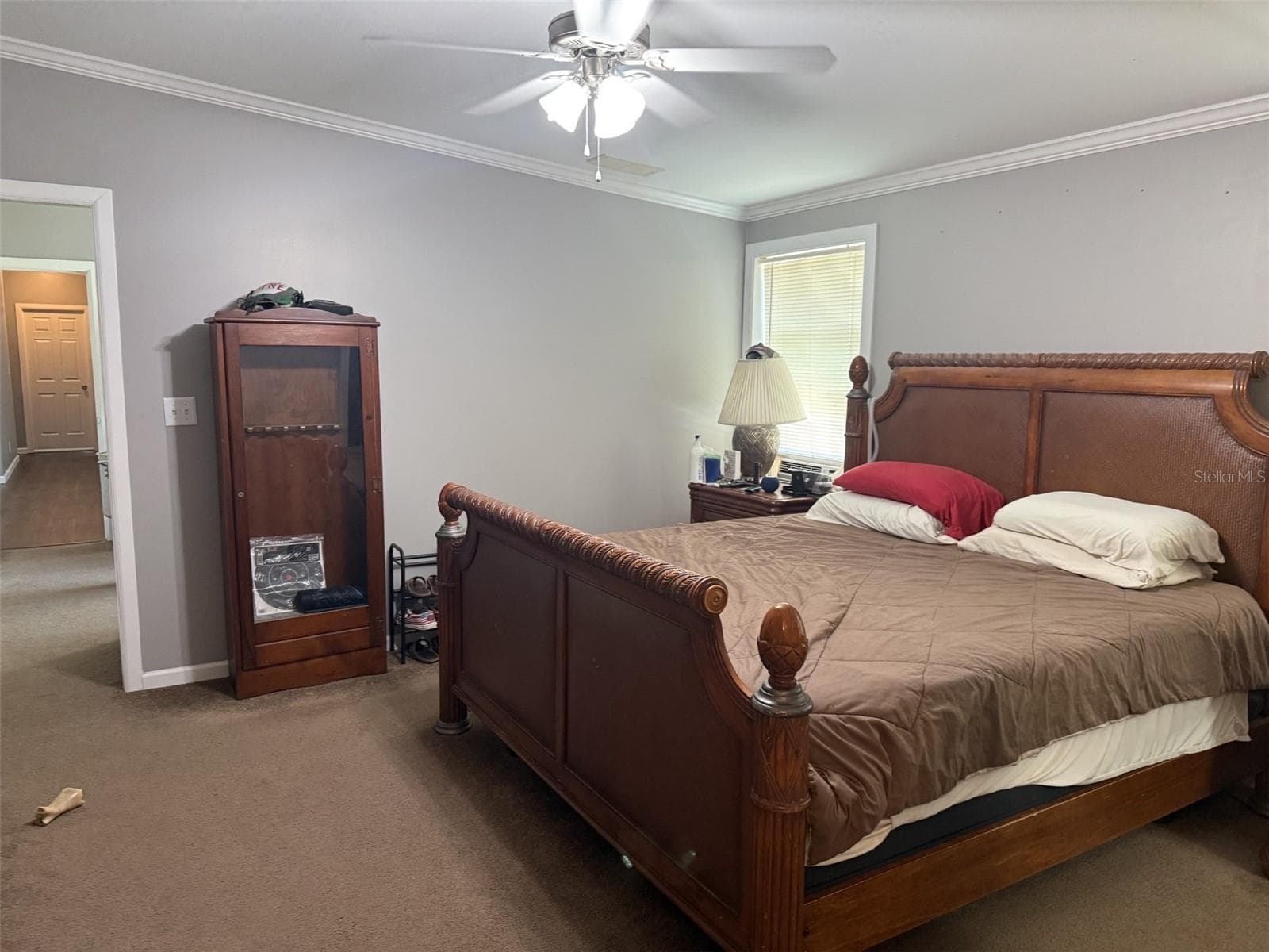 Manufactured Home at 12091 PINETREE LN, BROOKSVILLE, photo 12 of 39