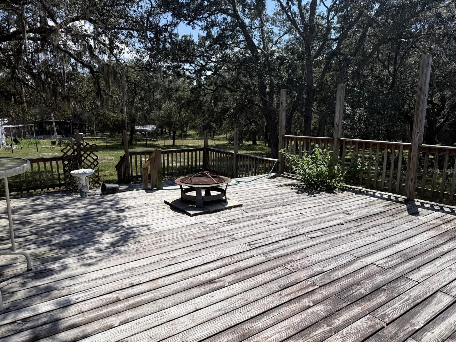Manufactured Home at 12091 PINETREE LN, BROOKSVILLE, photo 23 of 39