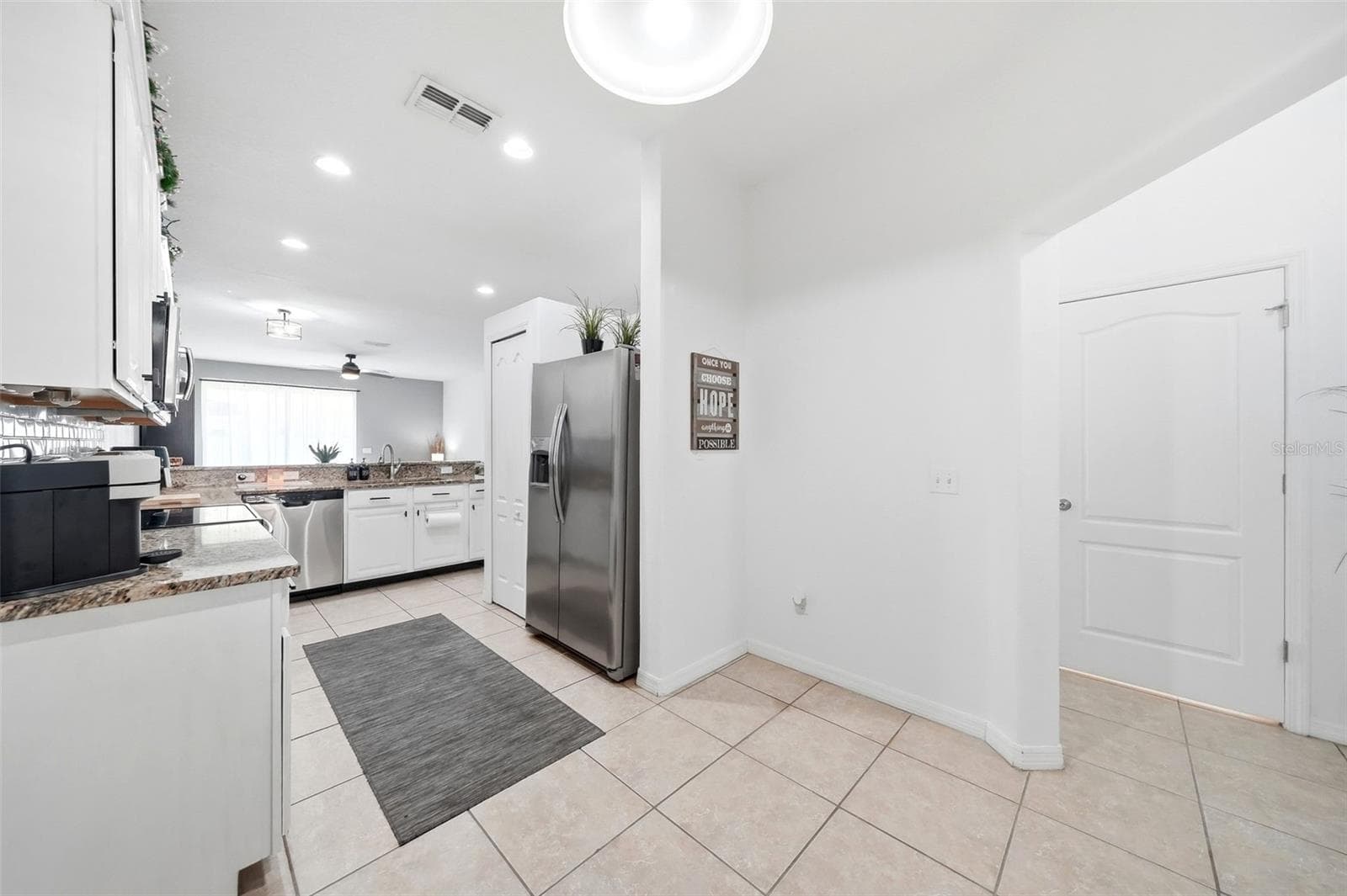 Townhouse at 9484 TRUMPET VINE LOOP, TRINITY, photo 6 of 39