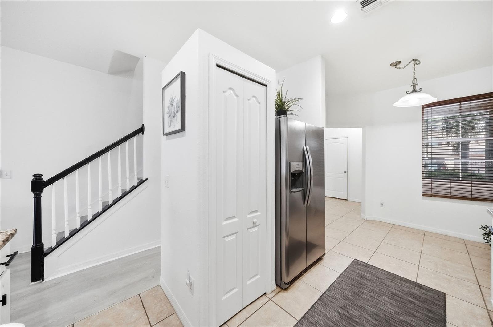 Townhouse at 9484 TRUMPET VINE LOOP, TRINITY, photo 11 of 39