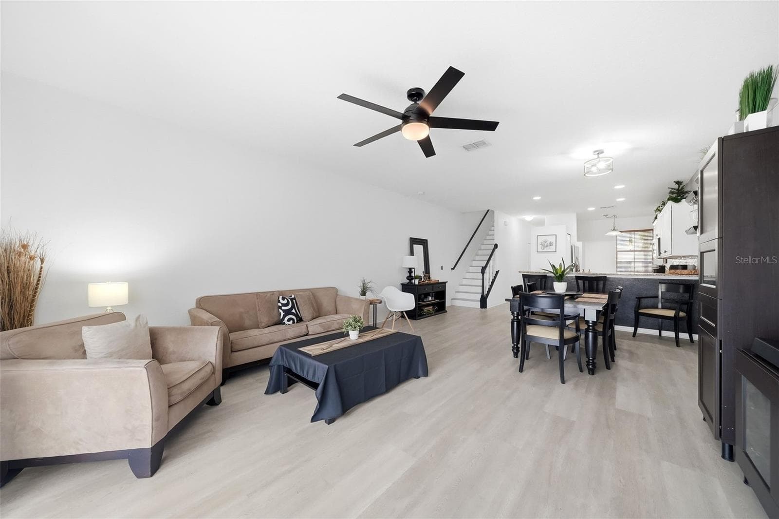 Townhouse at 9484 TRUMPET VINE LOOP, TRINITY, photo 17 of 39