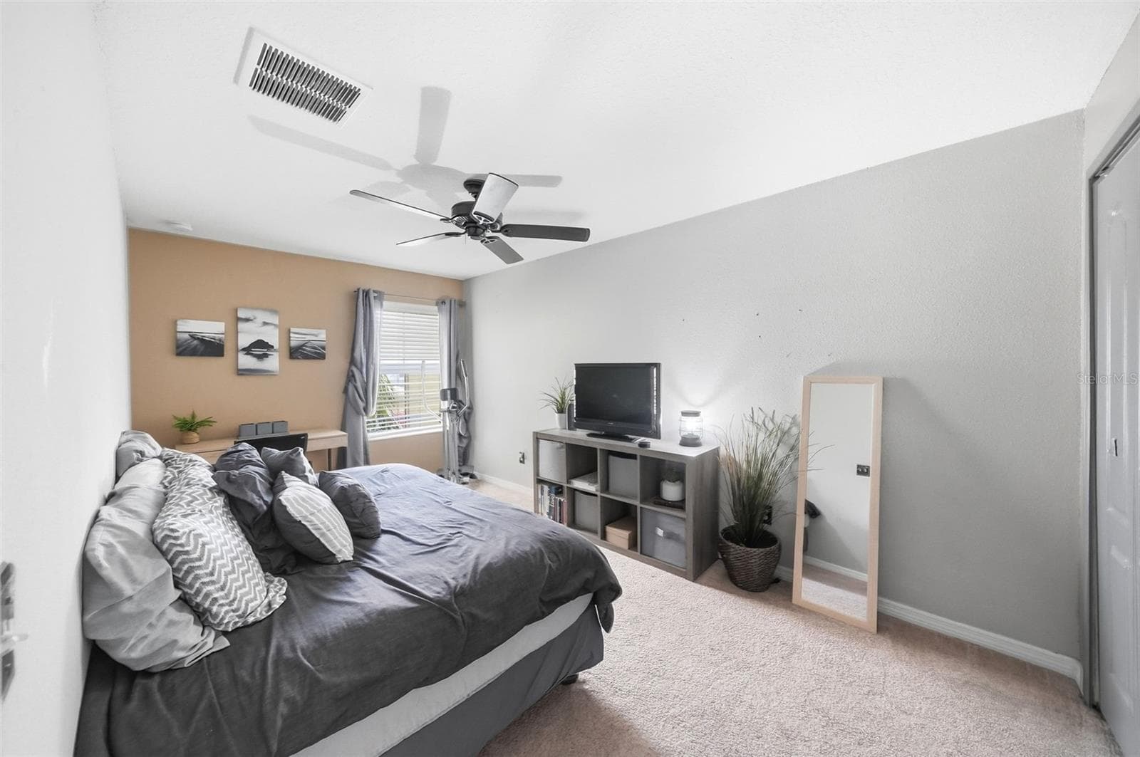 Townhouse at 9484 TRUMPET VINE LOOP, TRINITY, photo 21 of 39
