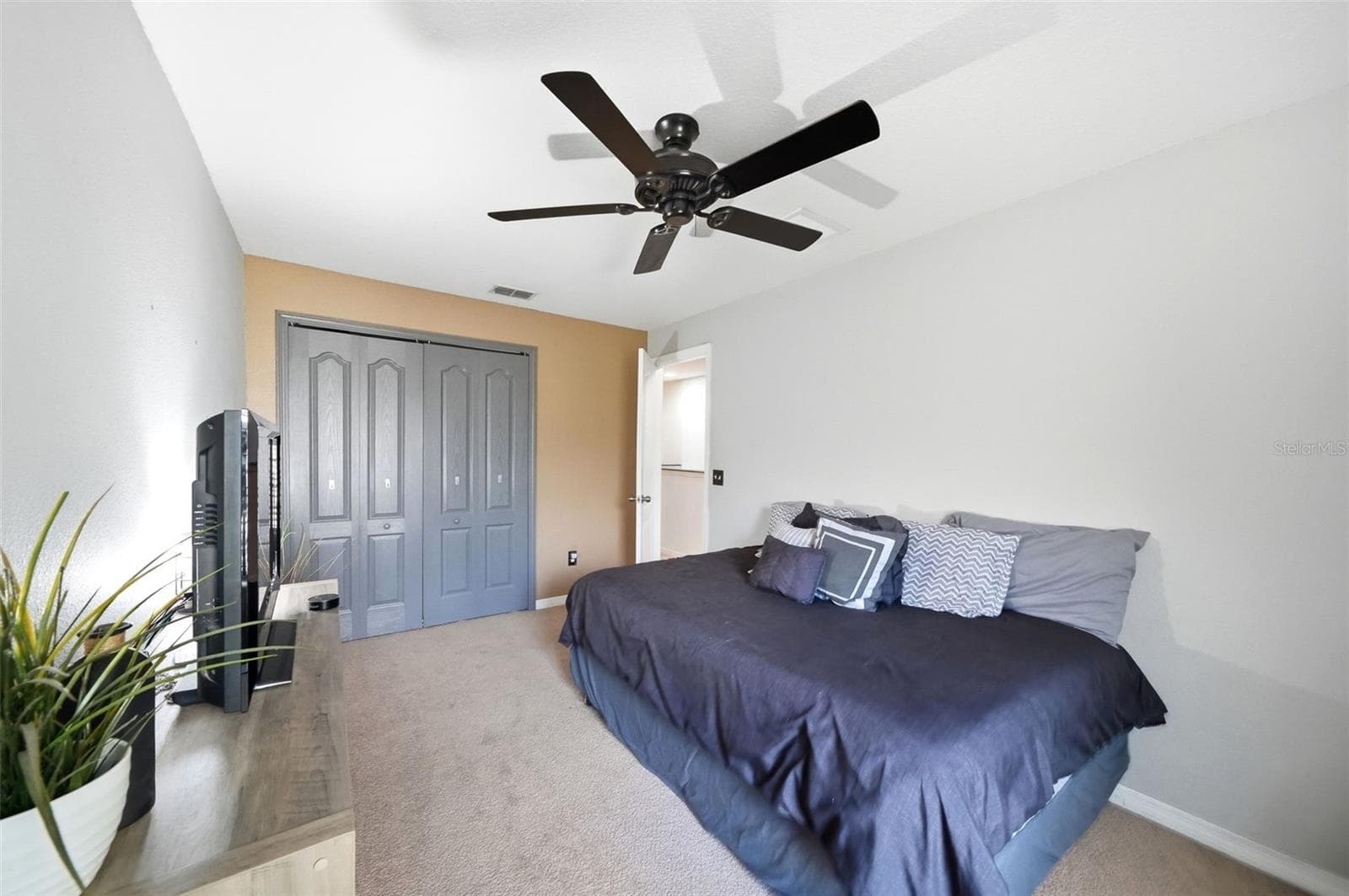 Townhouse at 9484 TRUMPET VINE LOOP, TRINITY, photo 22 of 39