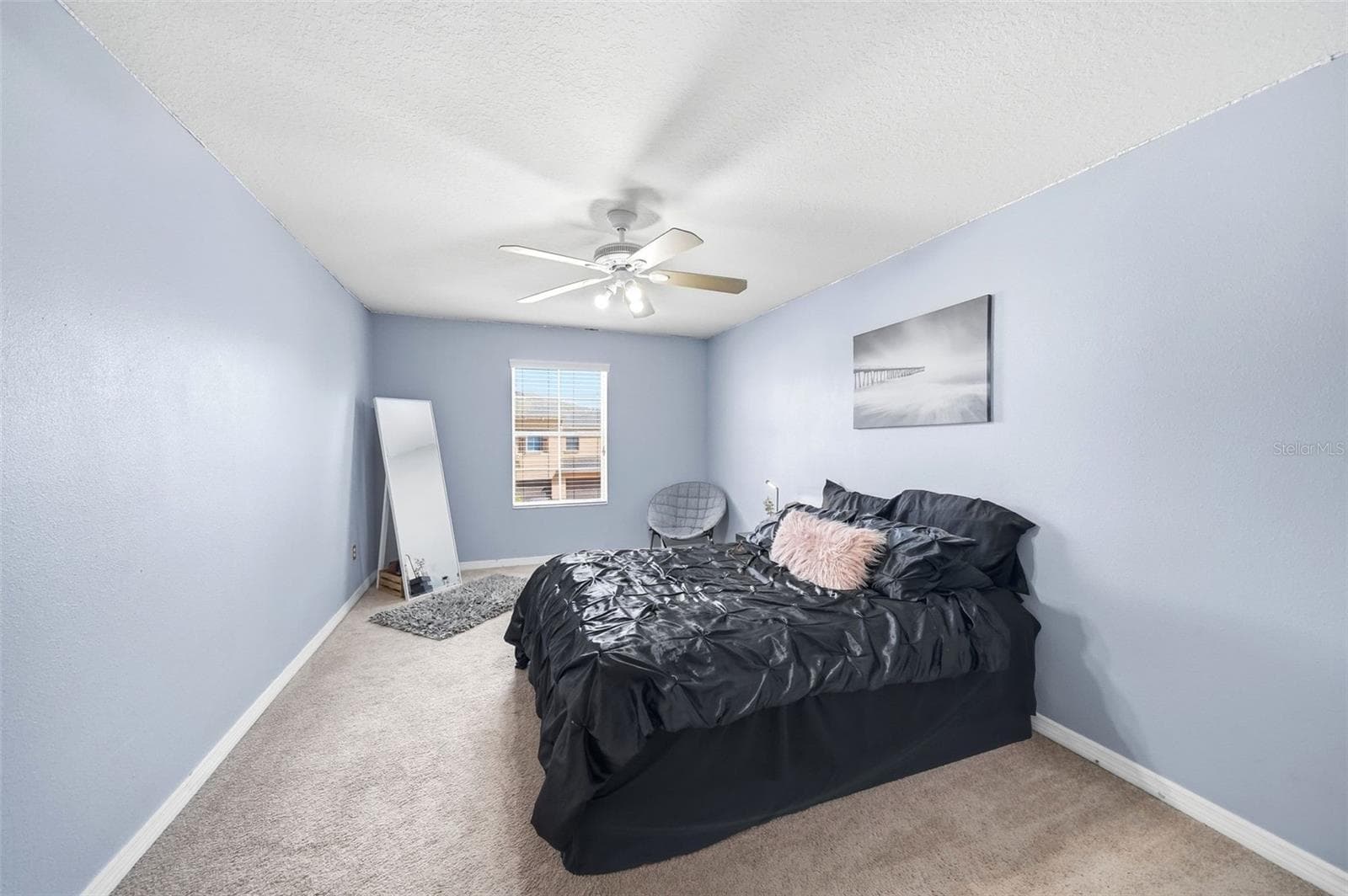 Townhouse at 9484 TRUMPET VINE LOOP, TRINITY, photo 26 of 39