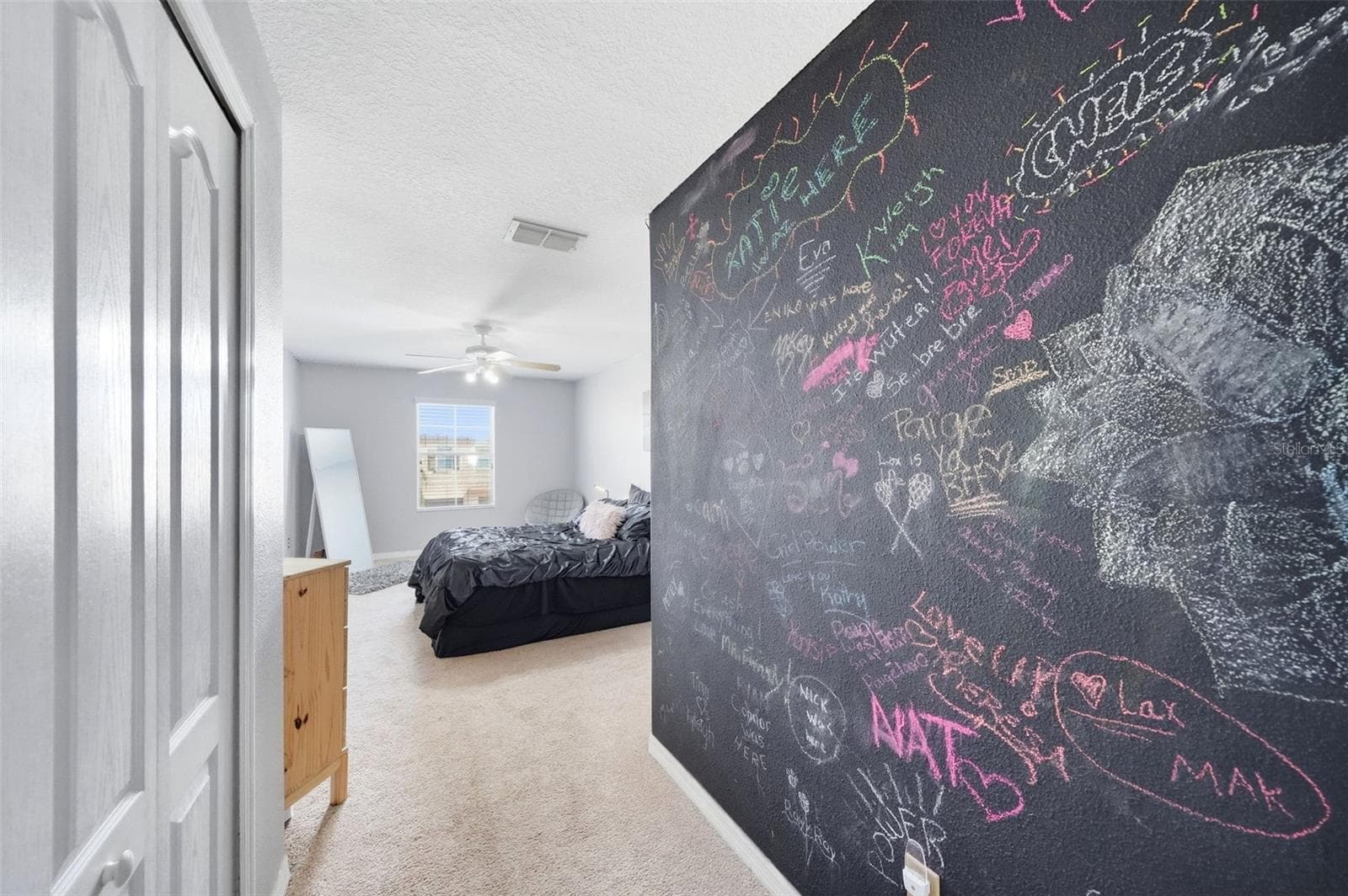 Townhouse at 9484 TRUMPET VINE LOOP, TRINITY, photo 28 of 39