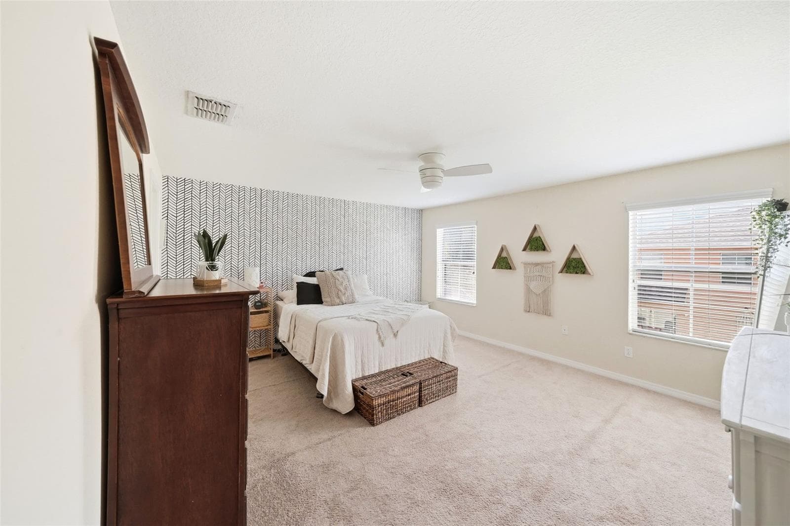Townhouse at 9484 TRUMPET VINE LOOP, TRINITY, photo 29 of 39