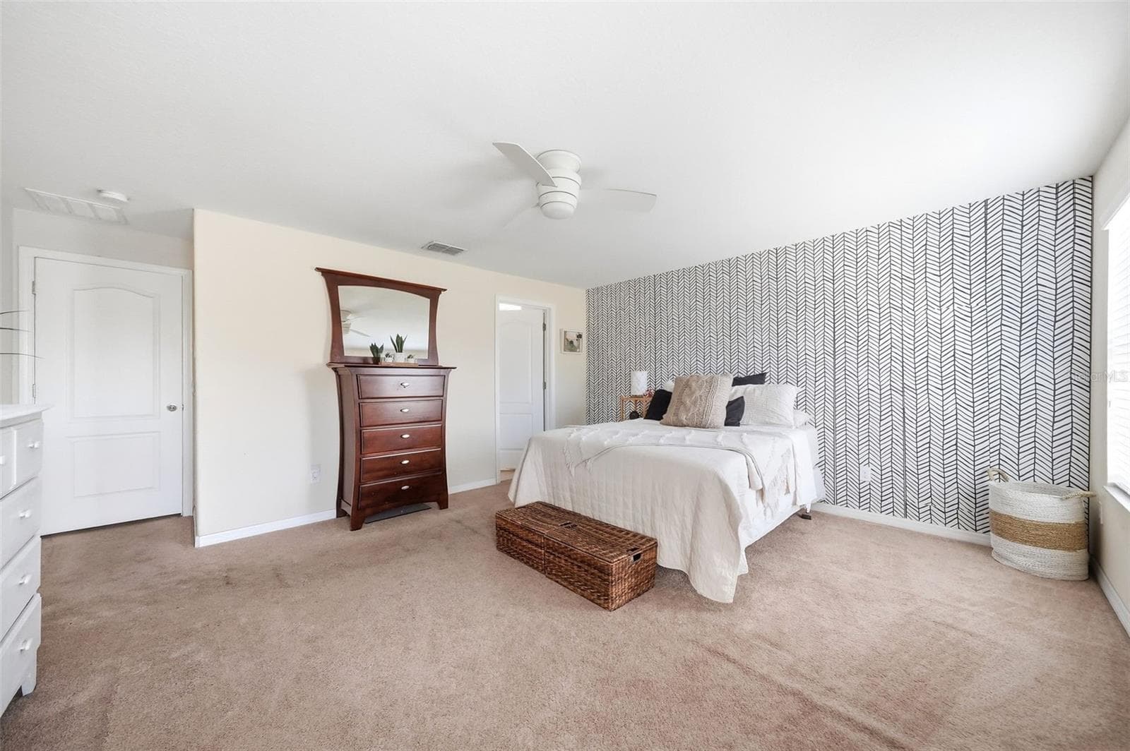 Townhouse at 9484 TRUMPET VINE LOOP, TRINITY, photo 30 of 39