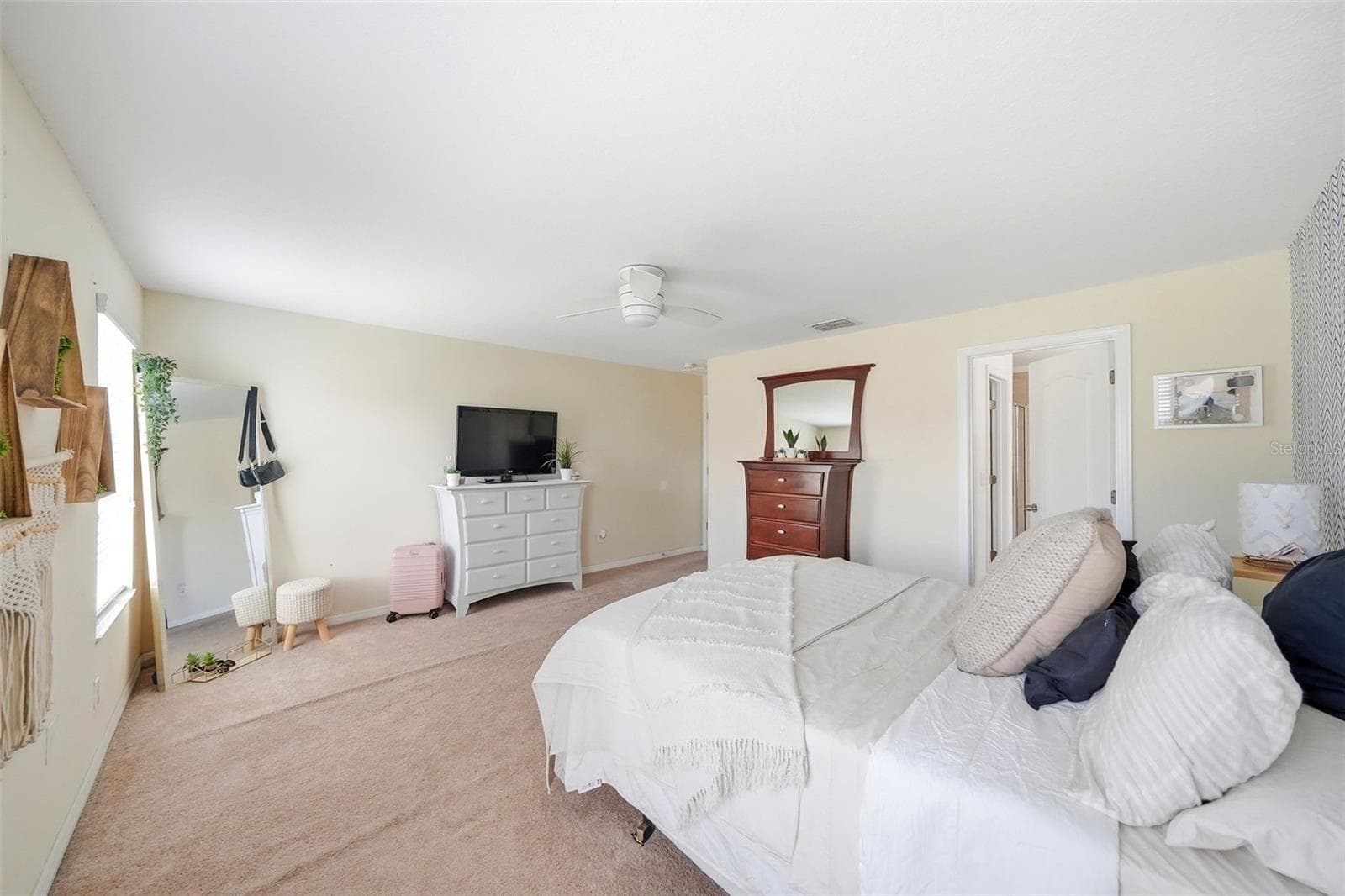 Townhouse at 9484 TRUMPET VINE LOOP, TRINITY, photo 31 of 39