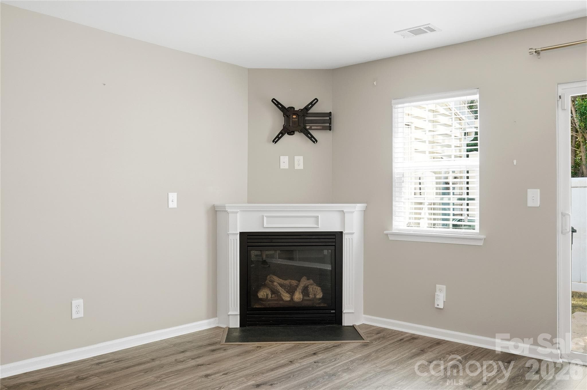 Townhouse at 2511 Brackley Place NW, Concord, photo 21 of 41