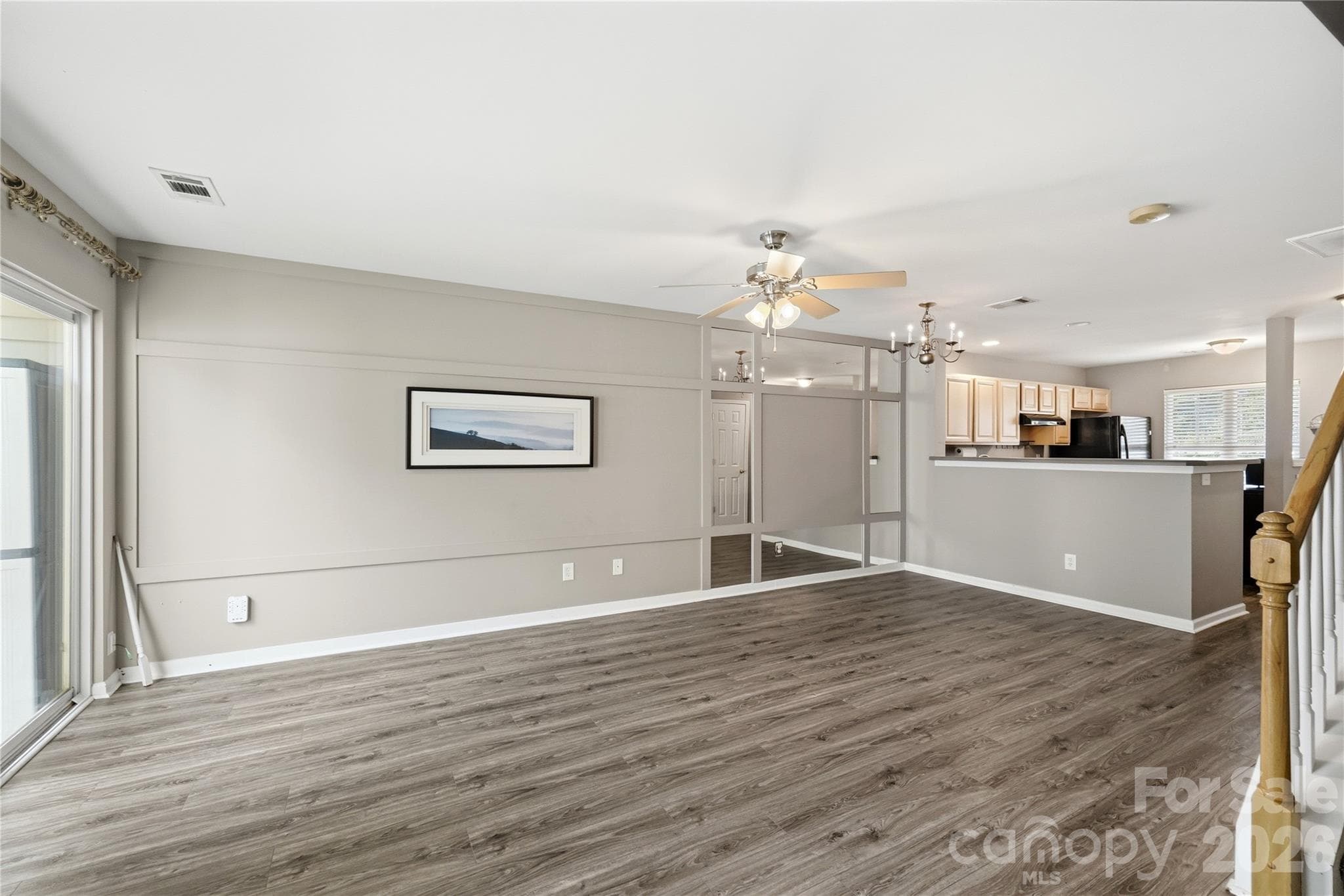 Townhouse at 2511 Brackley Place NW, Concord, photo 22 of 41