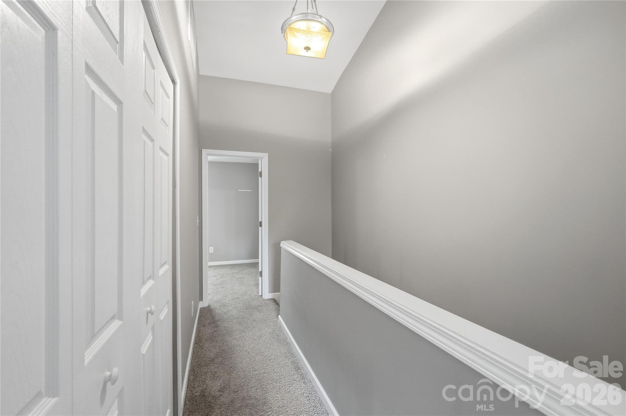 Townhouse at 2511 Brackley Place NW, Concord, photo 25 of 41