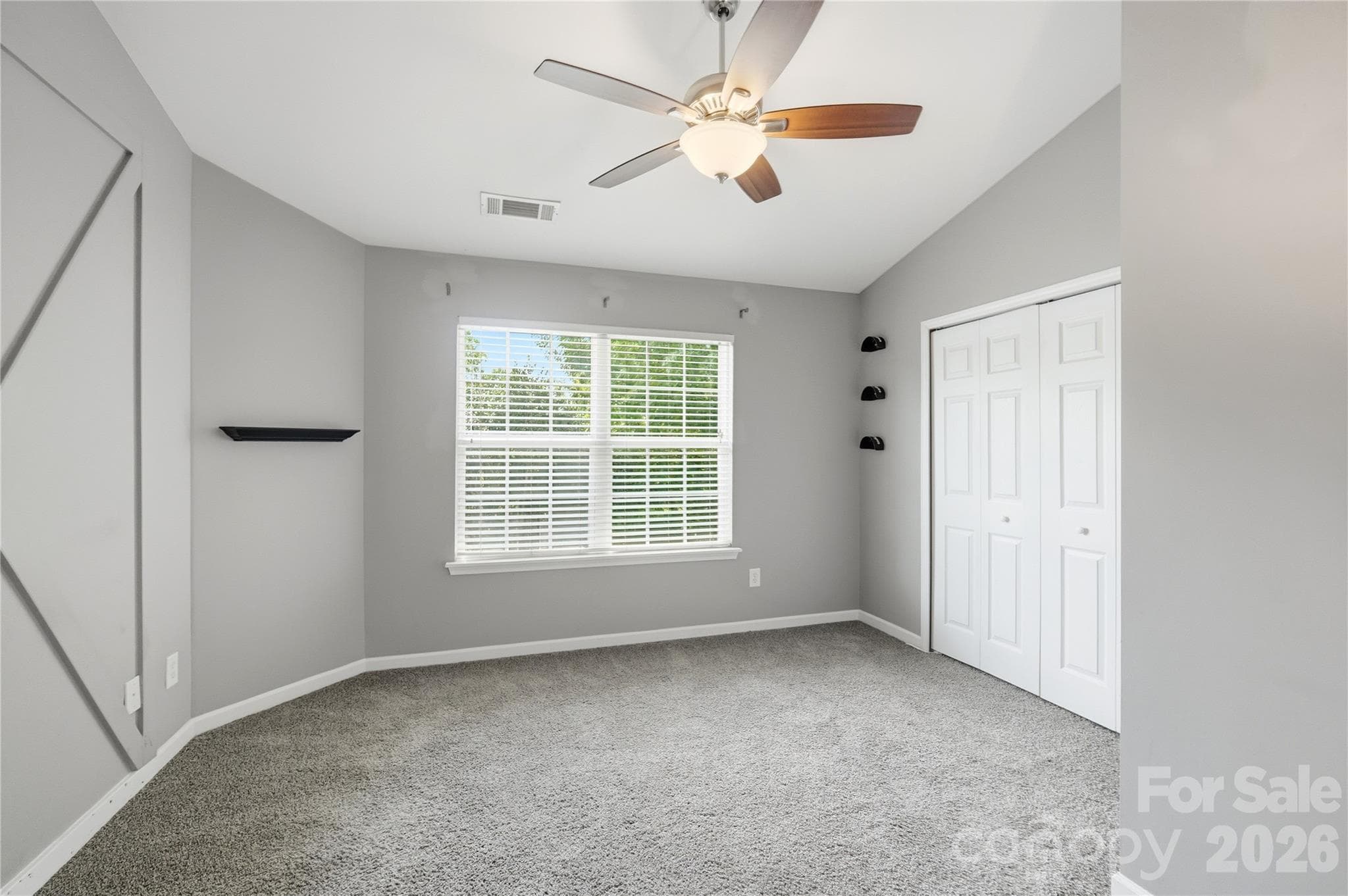 Townhouse at 2511 Brackley Place NW, Concord, photo 27 of 41