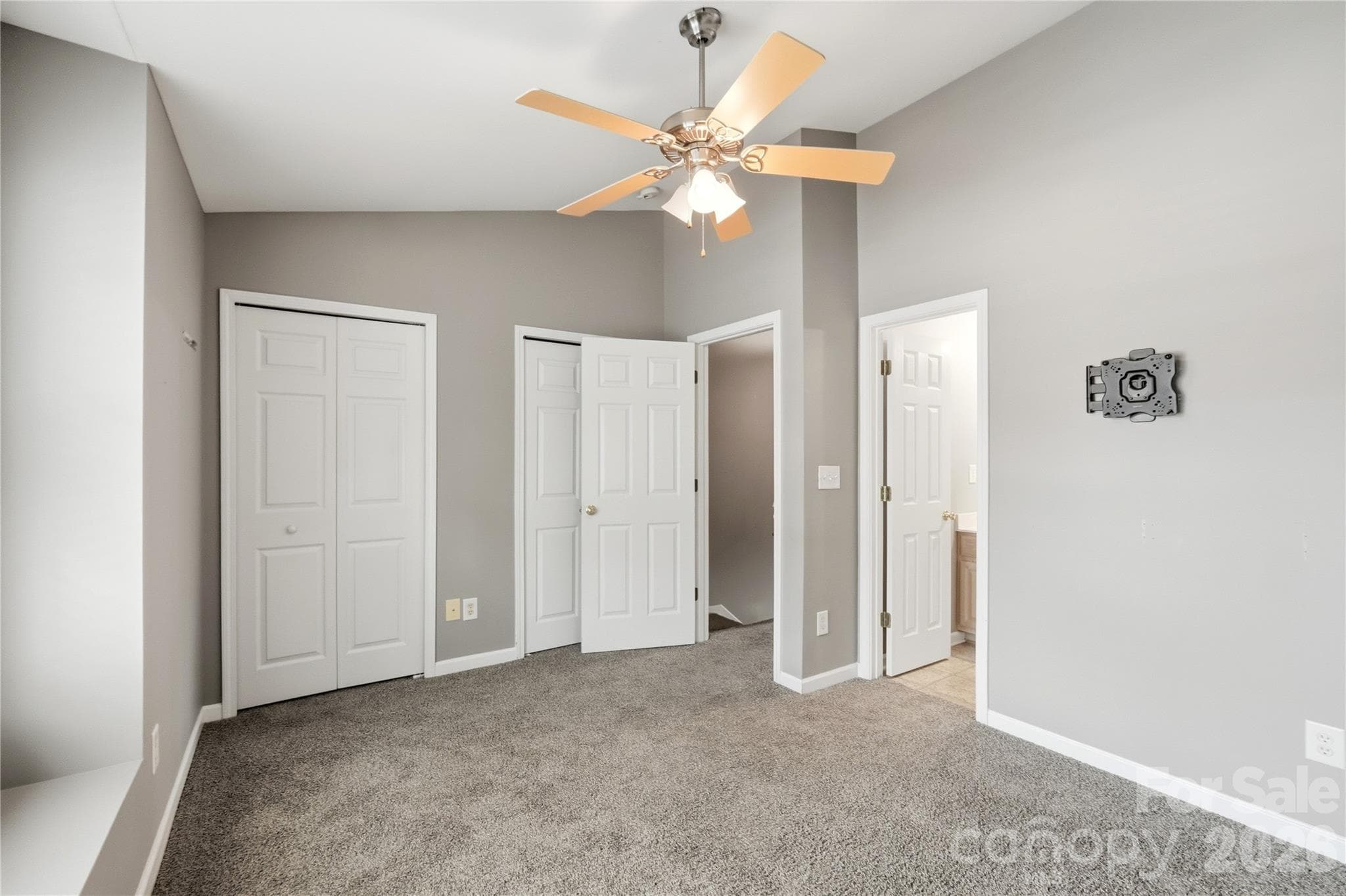 Townhouse at 2511 Brackley Place NW, Concord, photo 32 of 41
