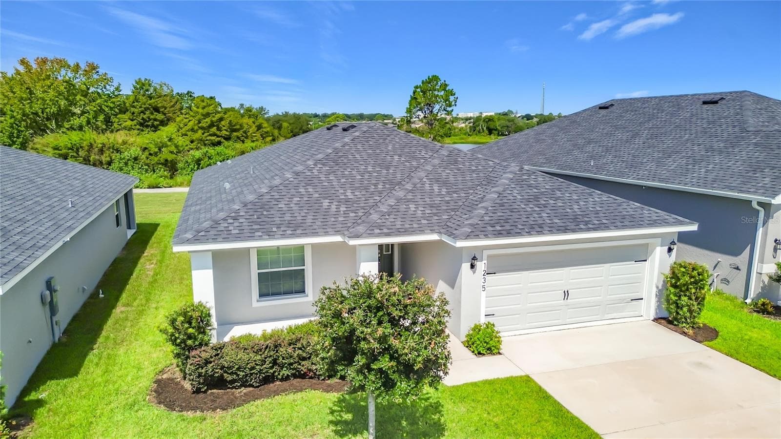 Single Family Residence at 1235 MOUNTAIN FLOWER LN, DAVENPORT, photo 4 of 74