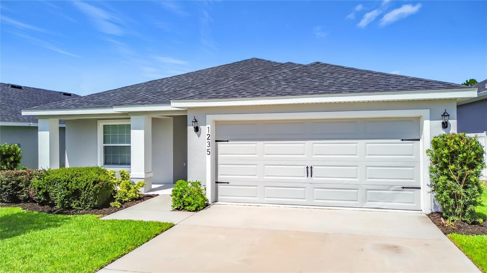Single Family Residence at 1235 MOUNTAIN FLOWER LN, DAVENPORT, photo 6 of 74