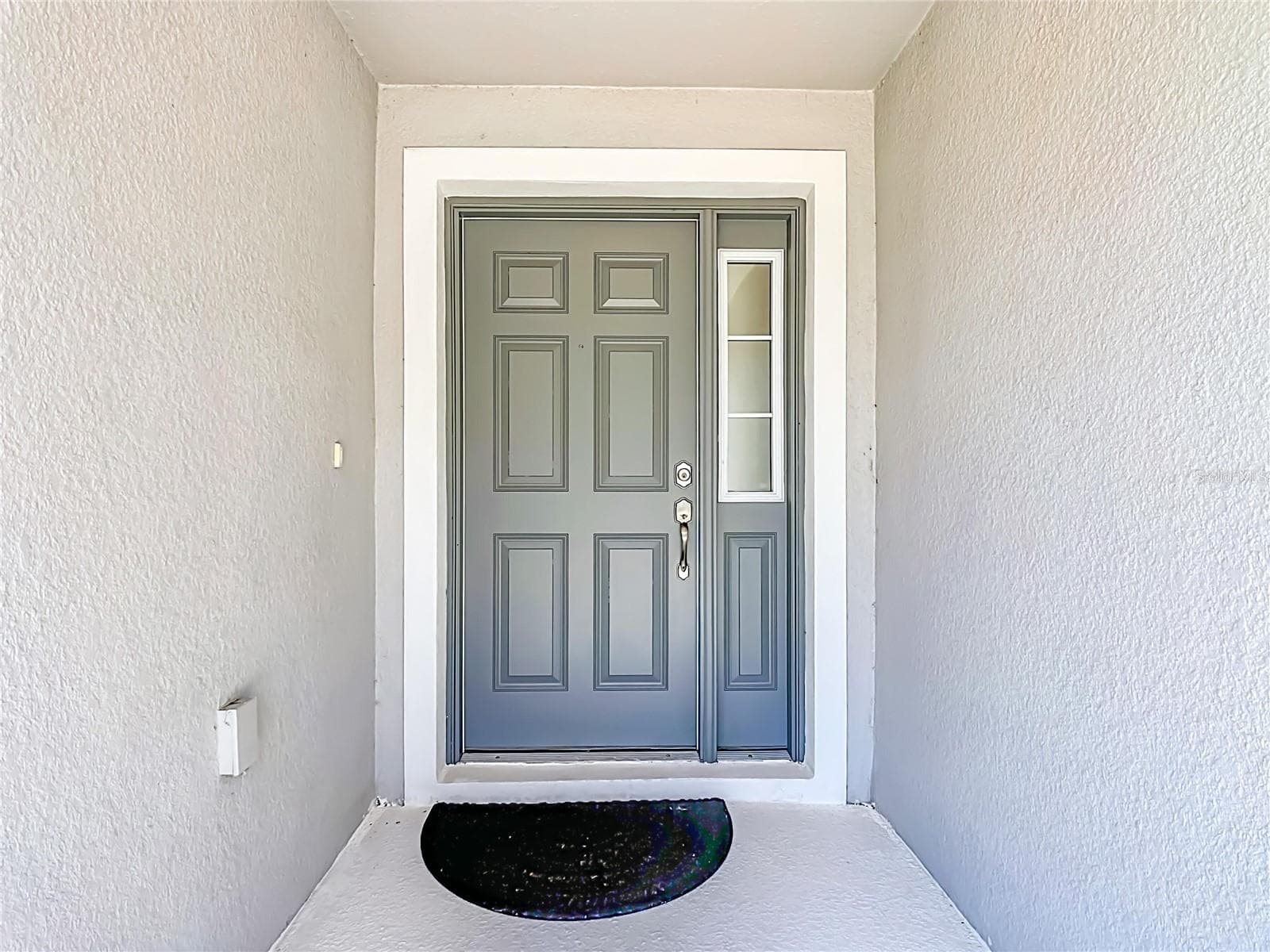 Single Family Residence at 1235 MOUNTAIN FLOWER LN, DAVENPORT, photo 9 of 74