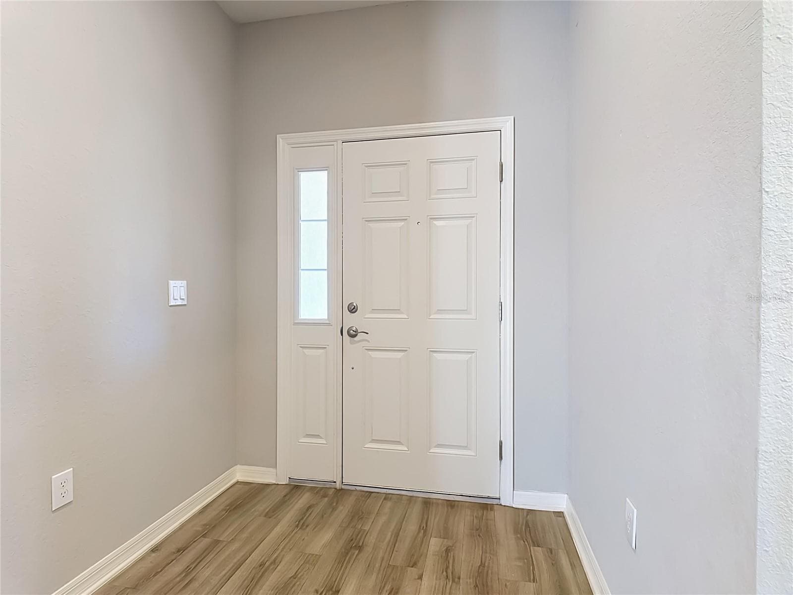 Single Family Residence at 1235 MOUNTAIN FLOWER LN, DAVENPORT, photo 10 of 74