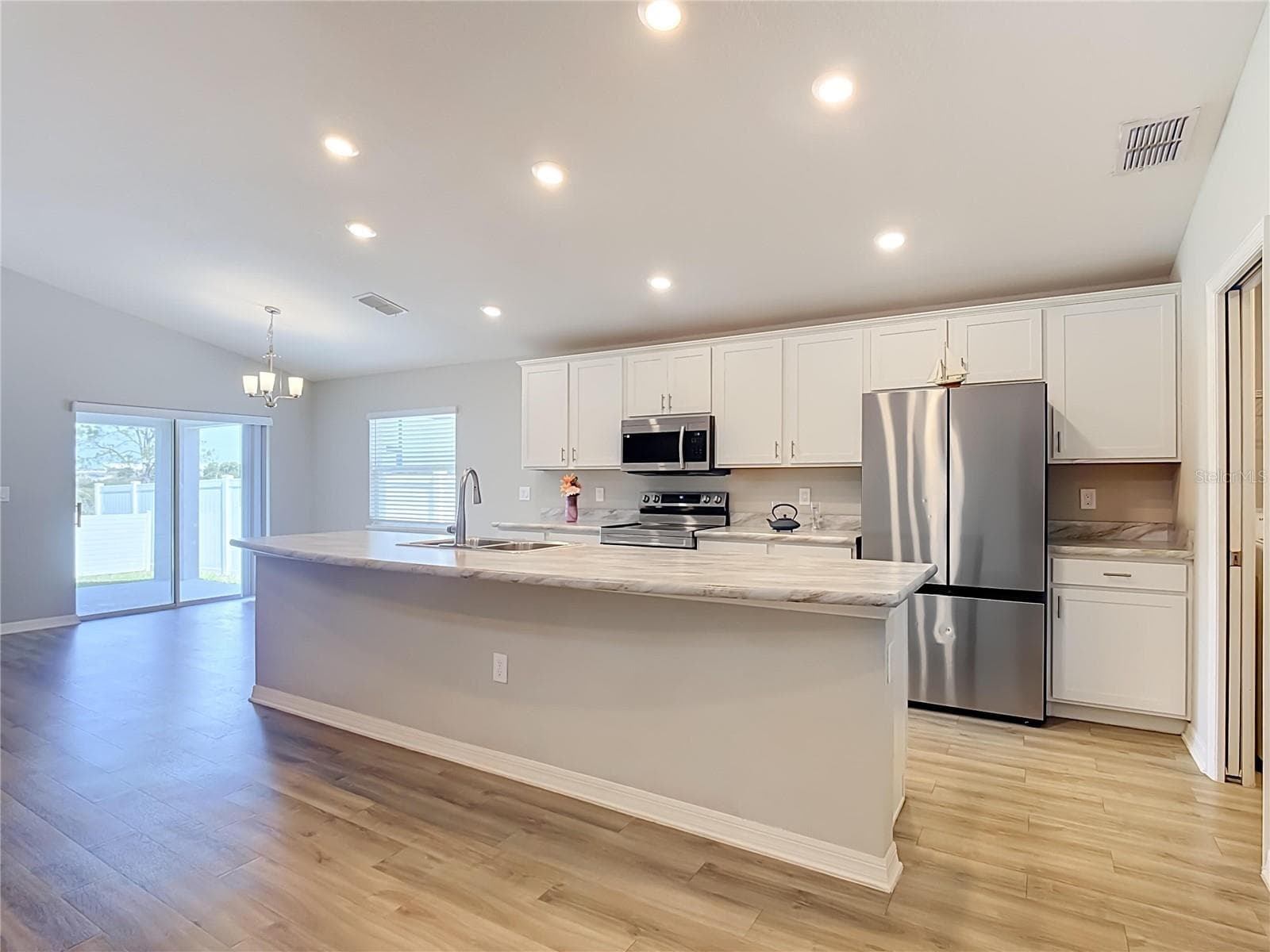 Single Family Residence at 1235 MOUNTAIN FLOWER LN, DAVENPORT, photo 19 of 74