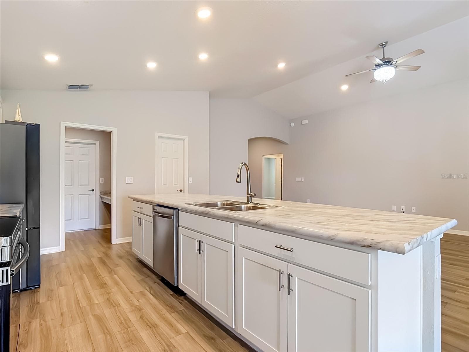 Single Family Residence at 1235 MOUNTAIN FLOWER LN, DAVENPORT, photo 22 of 74