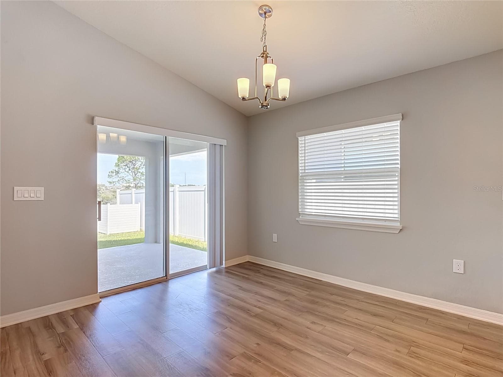 Single Family Residence at 1235 MOUNTAIN FLOWER LN, DAVENPORT, photo 23 of 74