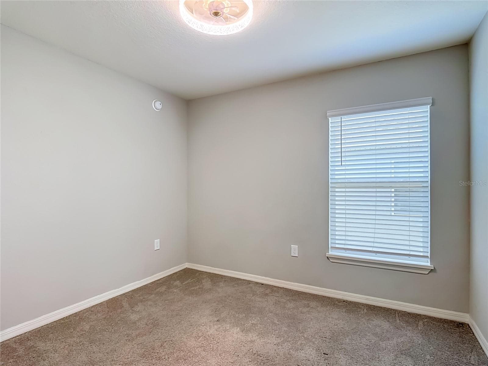 Single Family Residence at 1235 MOUNTAIN FLOWER LN, DAVENPORT, photo 25 of 74