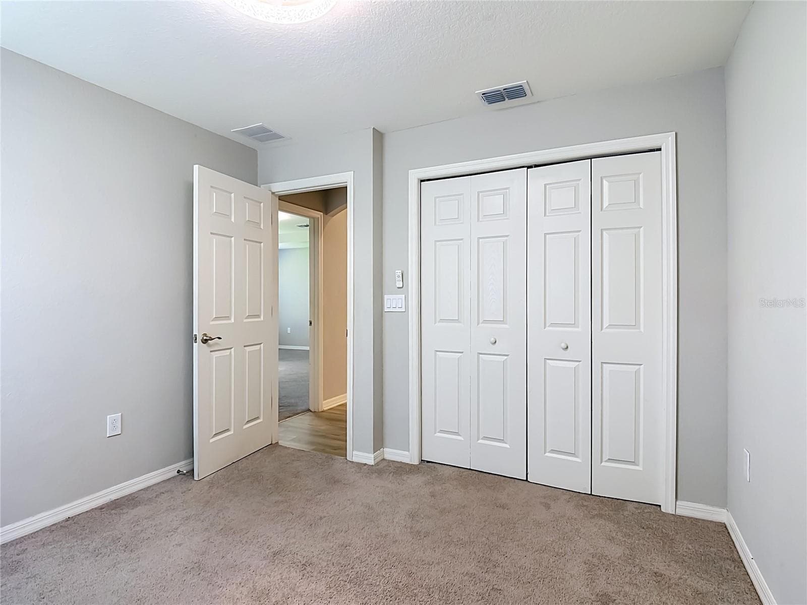Single Family Residence at 1235 MOUNTAIN FLOWER LN, DAVENPORT, photo 26 of 74