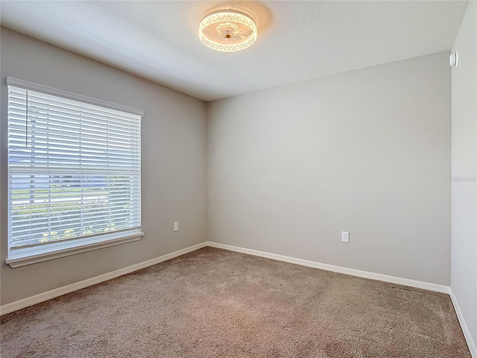 Single Family Residence at 1235 MOUNTAIN FLOWER LN, DAVENPORT, photo 27 of 74