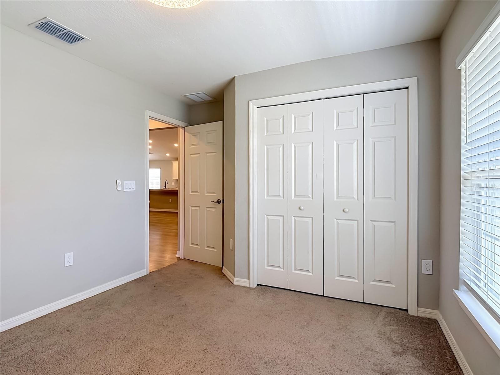 Single Family Residence at 1235 MOUNTAIN FLOWER LN, DAVENPORT, photo 29 of 74