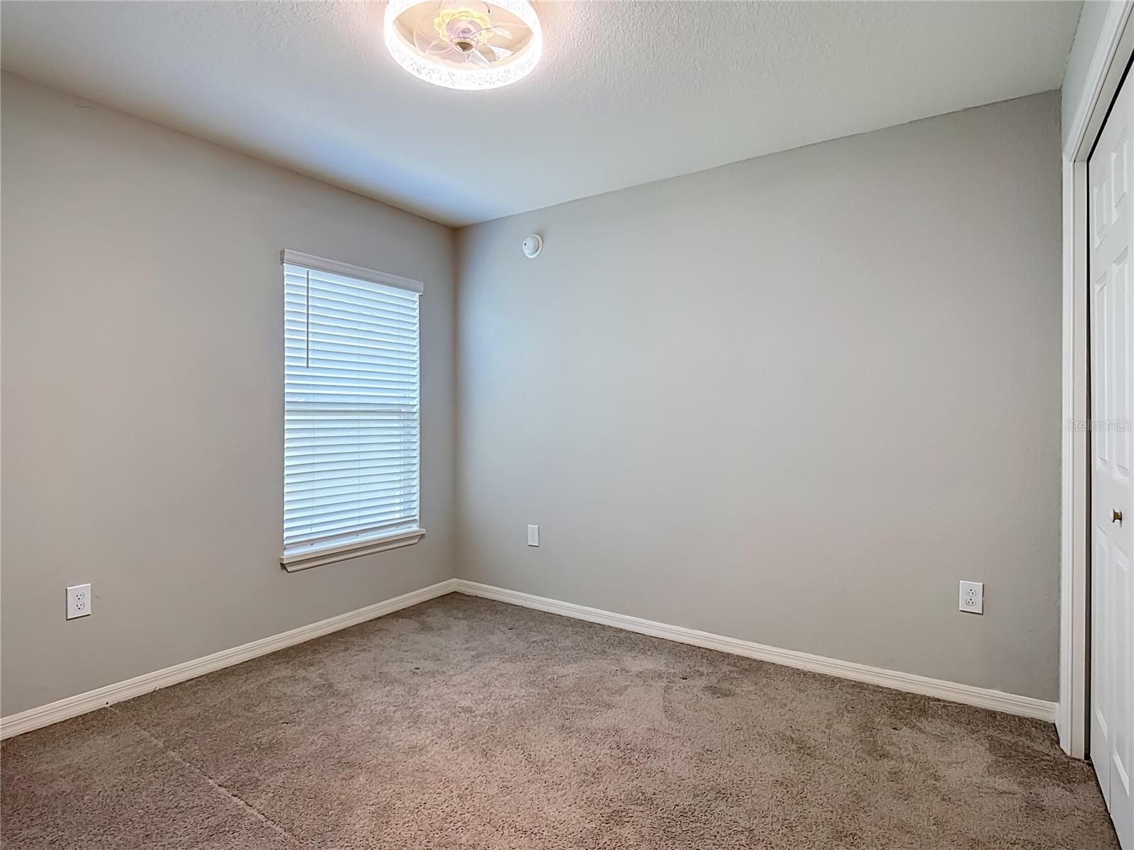 Single Family Residence at 1235 MOUNTAIN FLOWER LN, DAVENPORT, photo 31 of 74
