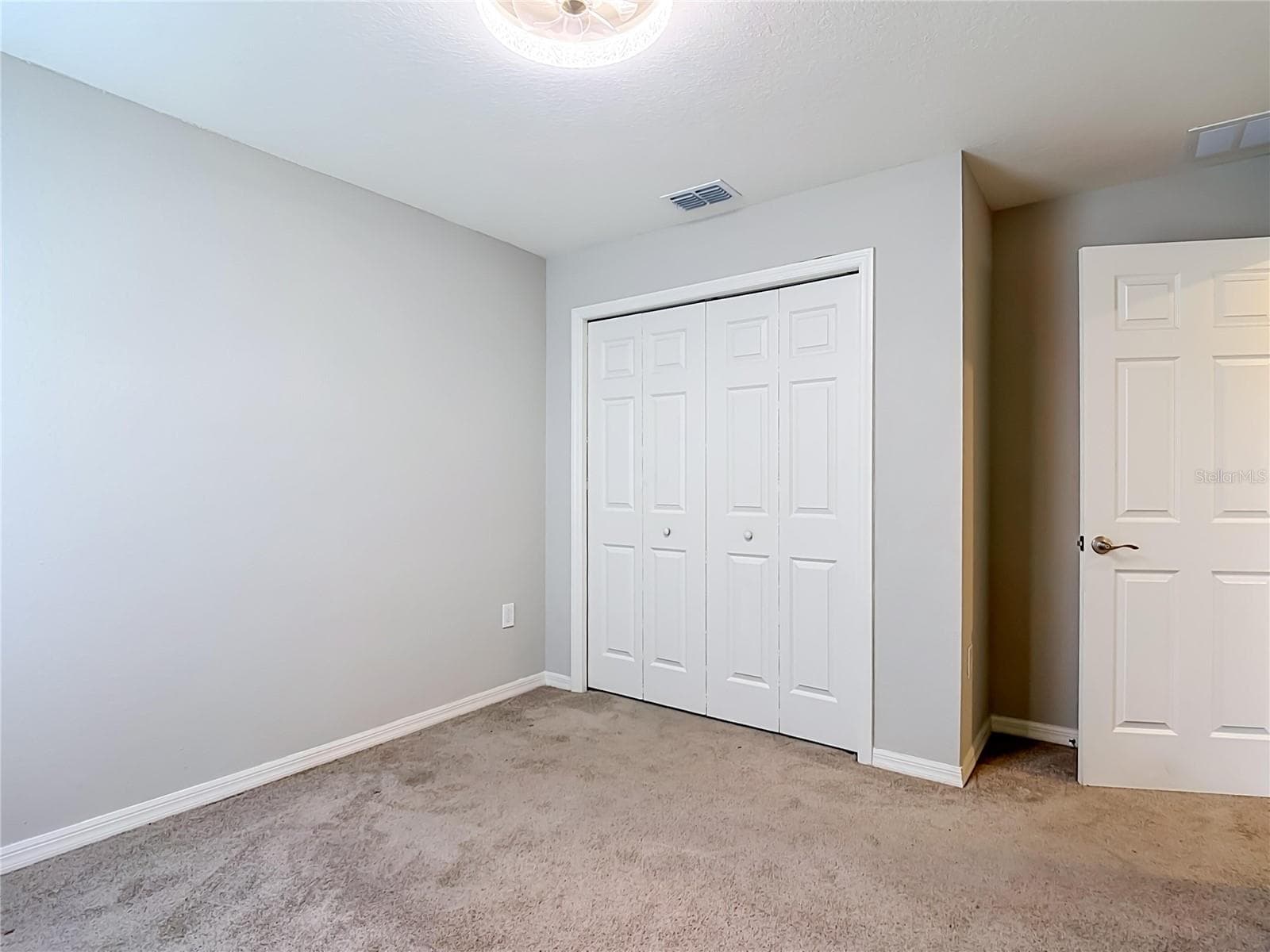 Single Family Residence at 1235 MOUNTAIN FLOWER LN, DAVENPORT, photo 32 of 74