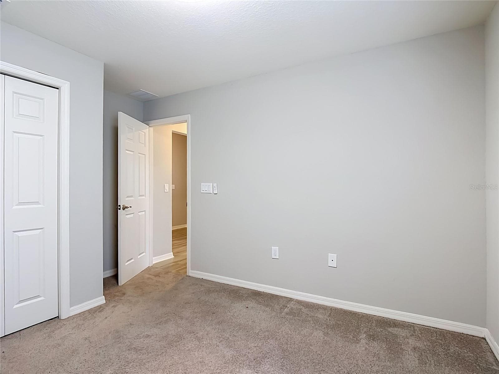 Single Family Residence at 1235 MOUNTAIN FLOWER LN, DAVENPORT, photo 33 of 74