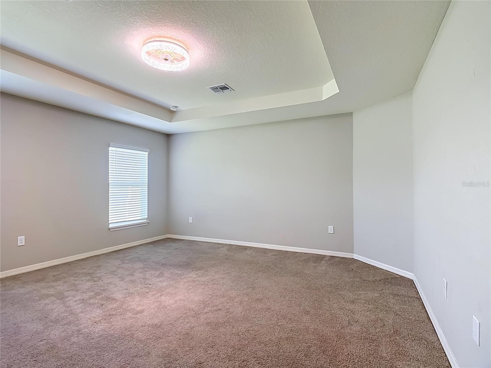 Single Family Residence at 1235 MOUNTAIN FLOWER LN, DAVENPORT, photo 36 of 74