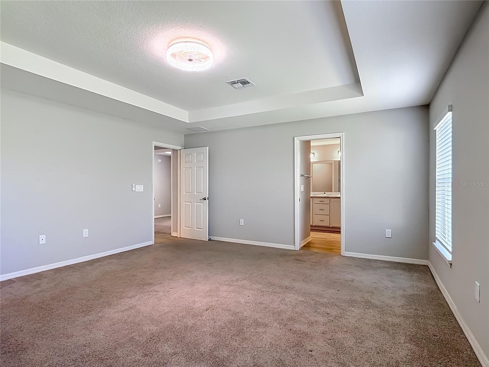 Single Family Residence at 1235 MOUNTAIN FLOWER LN, DAVENPORT, photo 37 of 74