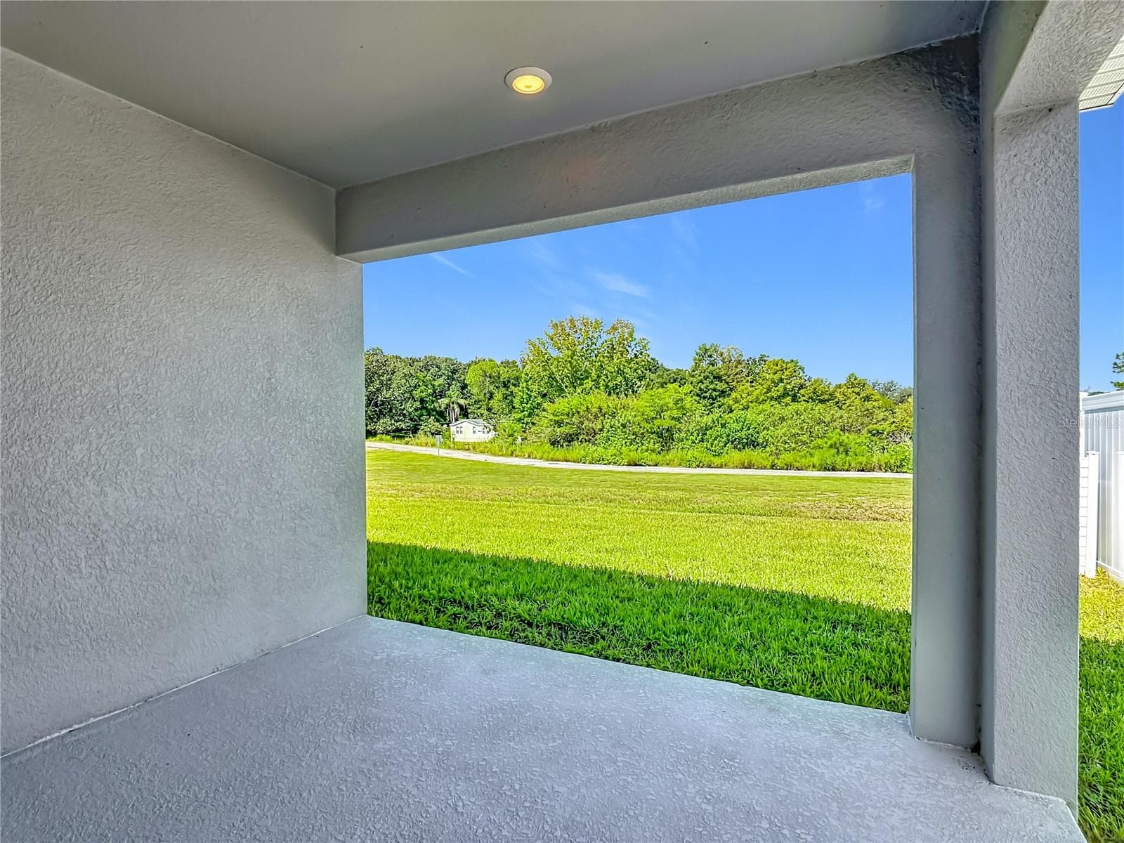 Single Family Residence at 1235 MOUNTAIN FLOWER LN, DAVENPORT, photo 46 of 74